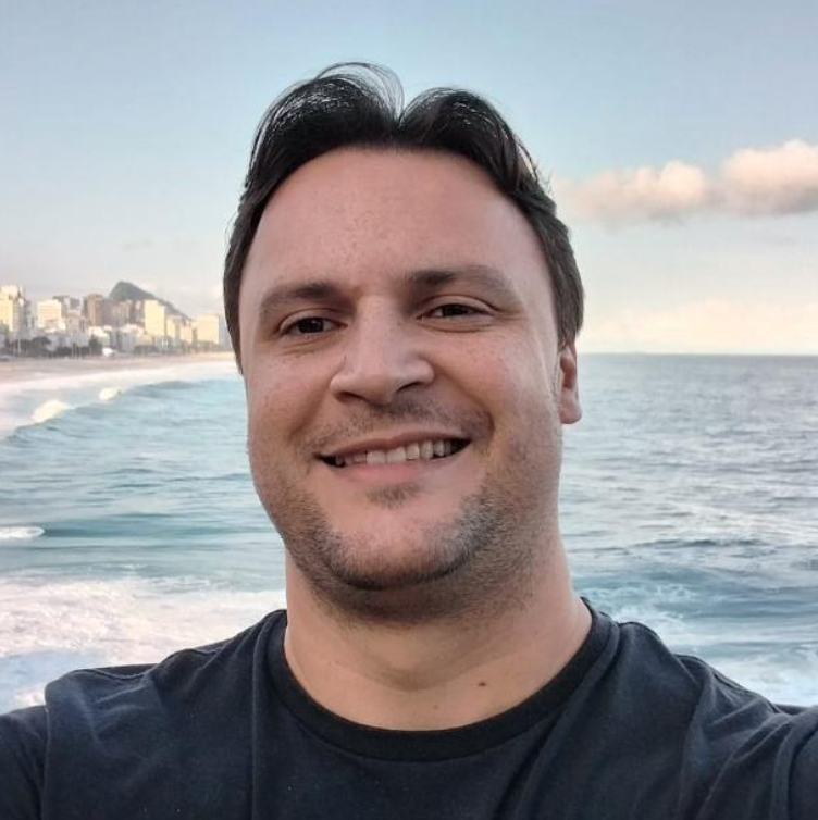 Wagner Lemos